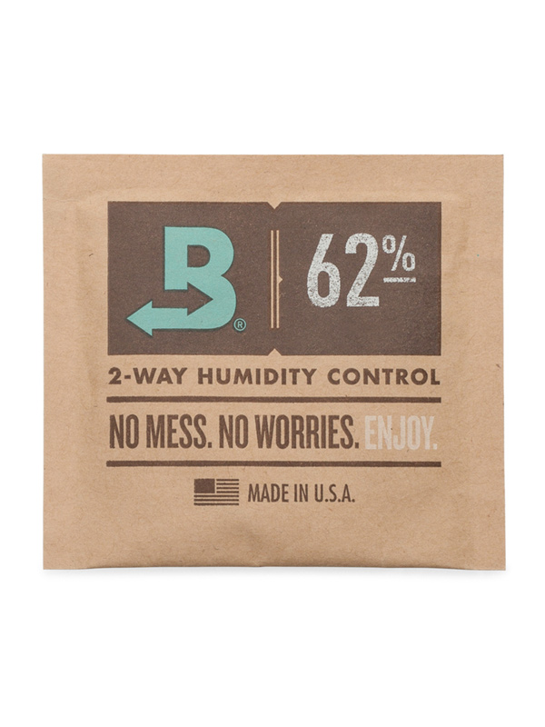 Boveda 2-Way Humidity Moisture Packs For Dry Herb – The VapeLife Store